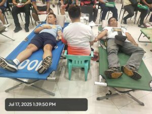 viber_image_2025-07-18_13-53-51-955