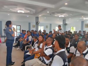 viber_image_2025-07-18_16-00-57-151