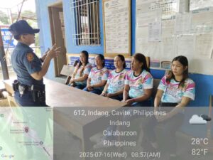 viber_image_2025-07-20_17-39-39-757