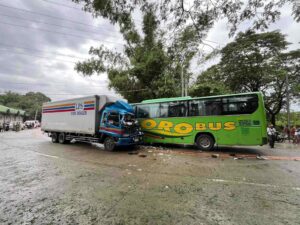 viber_image_2025-07-20_17-39-39-757