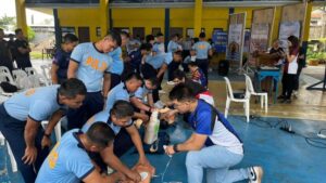 viber_image_2025-07-20_17-42-30-234