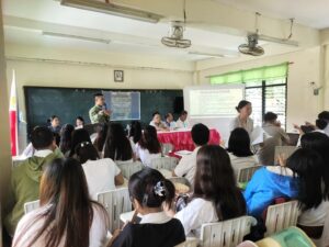 viber_image_2025-07-21_12-44-12-047