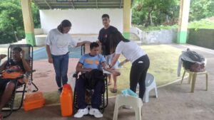 viber_image_2025-07-21_12-44-12-745