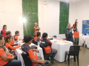 viber_image_2025-07-21_13-12-42-140