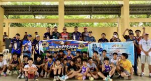 viber_image_2025-07-21_13-45-14-774