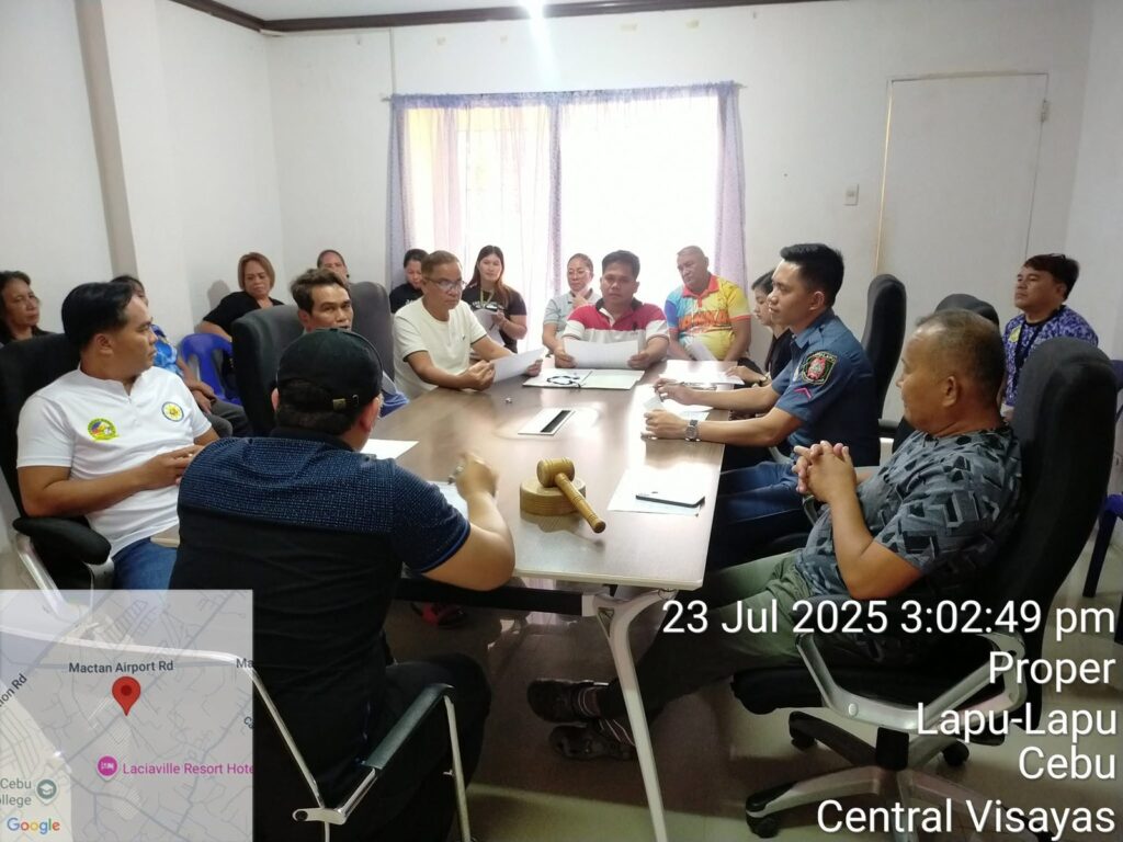 viber_image_2025-07-24_16-41-31-081
