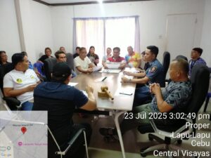 viber_image_2025-07-24_16-41-31-081