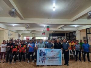 viber_image_2025-07-24_16-48-51-139