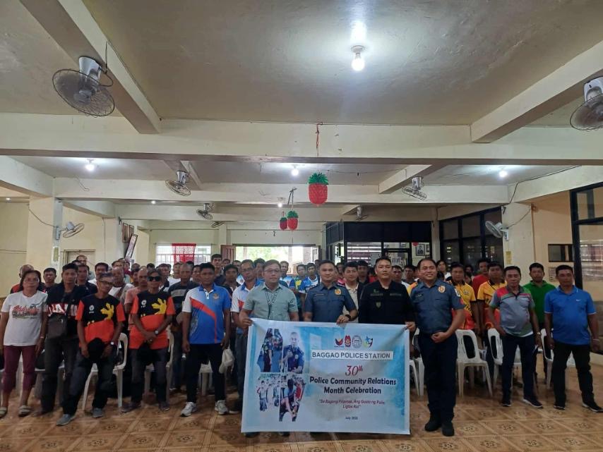viber_image_2025-07-24_16-48-51-139