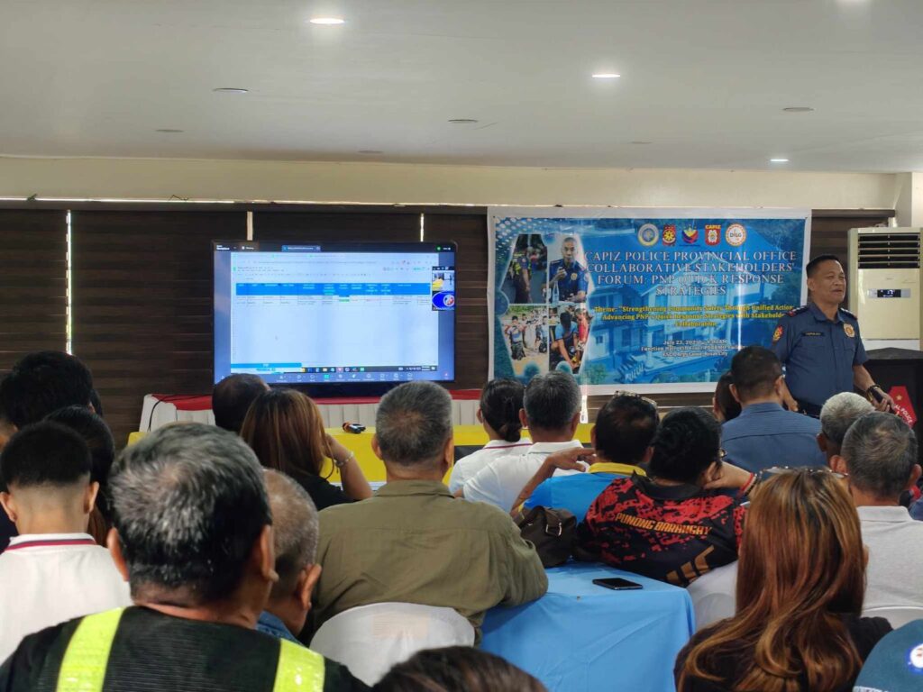 viber_image_2025-07-24_17-50-15-646