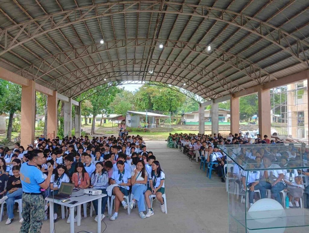 viber_image_2025-07-25_17-26-04-240