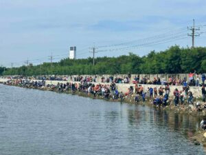 viber_image_2025-07-26_16-11-08-981