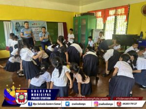 viber_image_2025-07-26_16-11-08-981