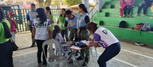 viber_image_2025-07-29_18-42-07-048