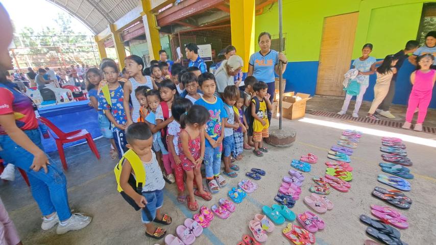 viber_image_2025-07-29_18-45-25-178