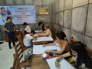 viber_image_2025-07-30_08-57-04-454