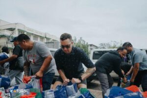 viber_image_2025-07-30_11-04-53-342