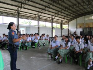 viber_image_2025-07-30_11-58-34-502