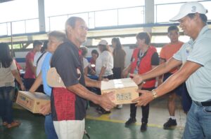 viber_image_2025-07-30_12-03-30-704