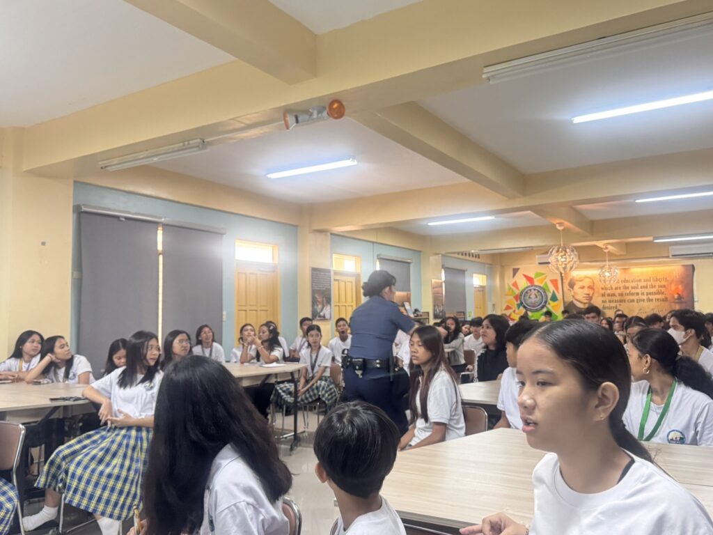 viber_image_2025-07-31_15-22-58-093