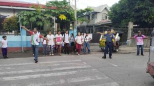 viber_image_2025-07-31_15-39-00-106