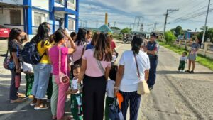 viber_image_2025-07-31_15-43-27-577