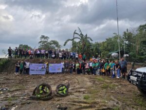 viber_image_2025-07-31_15-43-27-577