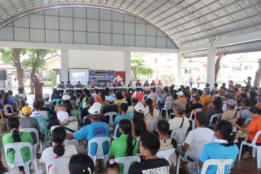 viber_image_2025-07-31_15-43-27-577