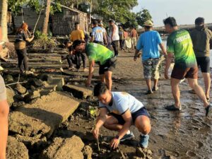 viber_image_2025-07-31_15-54-52-586