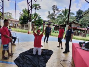 523814943_1198841088679593_8641312992098380329_n