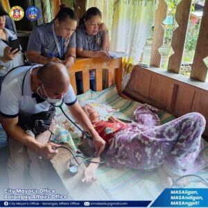 524709674_762775336305900_2892424031669736278_n