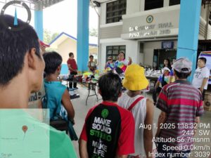 524783642_1784866108780368_1910209710729726858_n