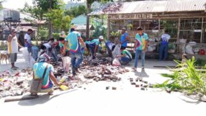 525344675_2285050978558643_6384230933826590513_n