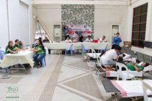 525761087_1940048226569700_5739051677795400526_n