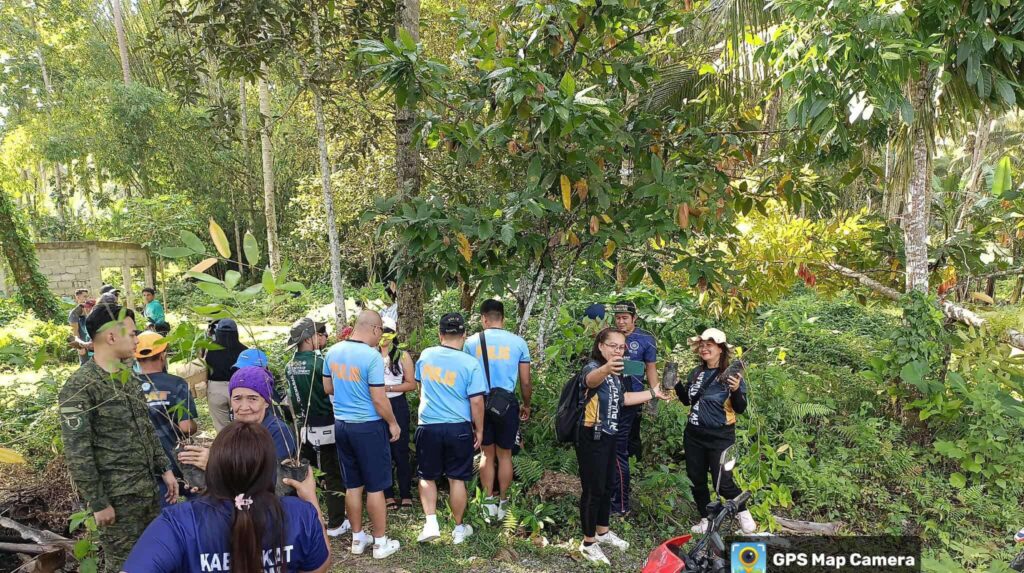 526185061_1683360082202283_575144064472912517_n