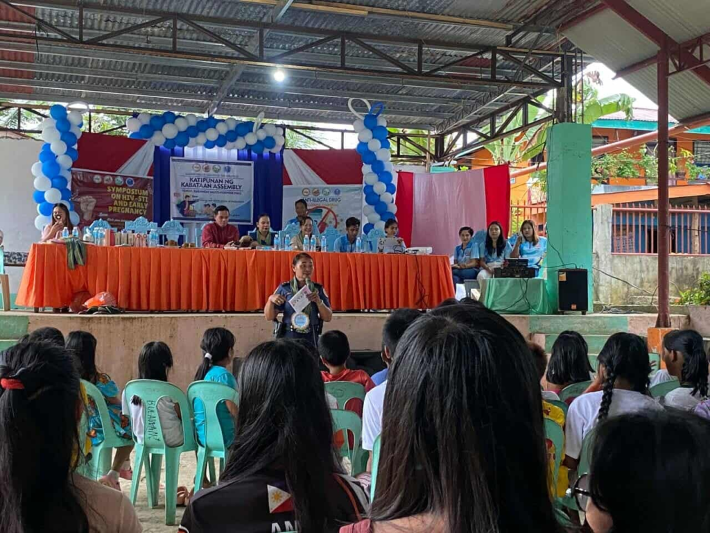 527075536_616380551512479_151534754945884894_n