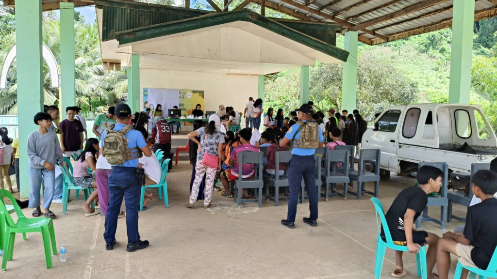 527191734_1841968833042498_7126889036096963694_n