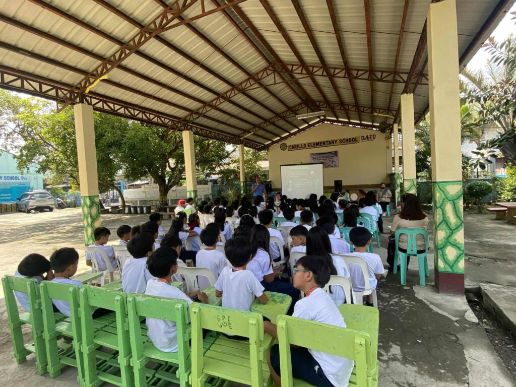 528748485_1445924786555436_5209283177376808885_n