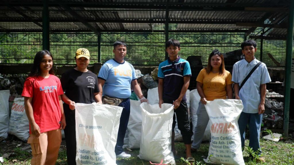 529253173_530969693412122_814526285842092994_n