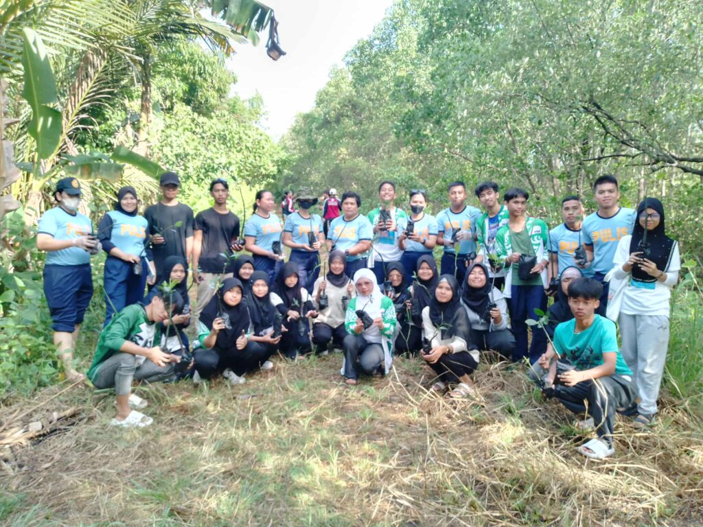 533530079_744712781694658_437201010987365499_n