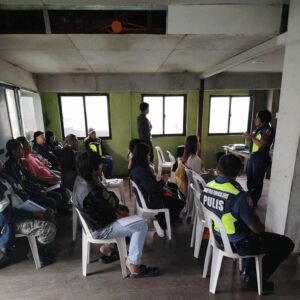 535260466_702761106105587_3860523166167796749_n