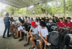 537942944_752432800747063_1022268880052538357_n