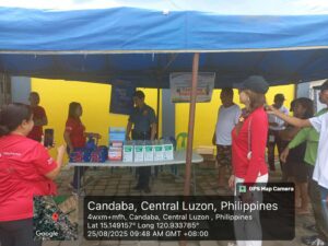 538102074_1511755223604306_9216080248406593797_n