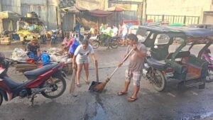 538149062_1953791185469210_3197828140283574200_n