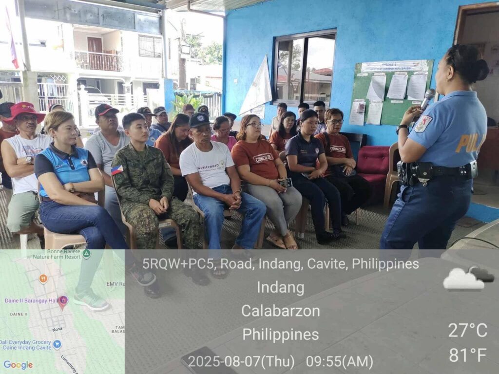 viber_image_2025-07-18_12-53-54-039