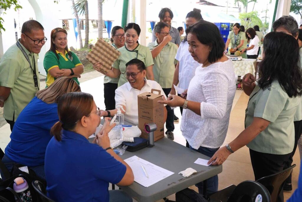 viber_image_2025-07-30_10-24-52-439