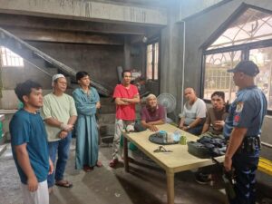 viber_image_2025-07-31_15-25-26-862