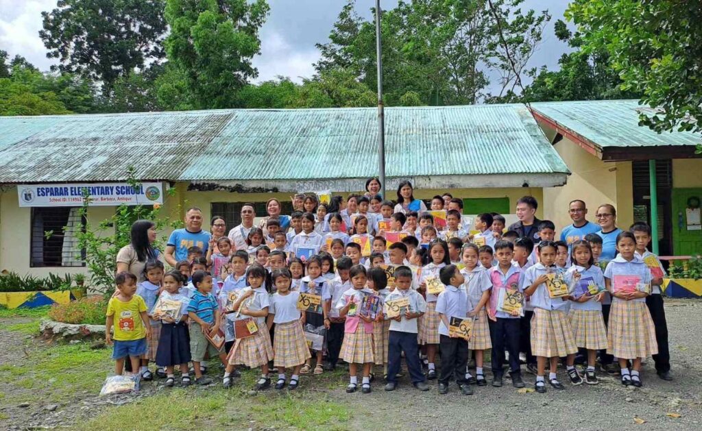 viber_image_2025-07-31_15-33-23-384