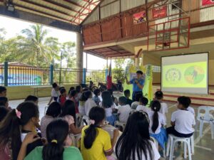 viber_image_2025-08-01_12-20-50-404