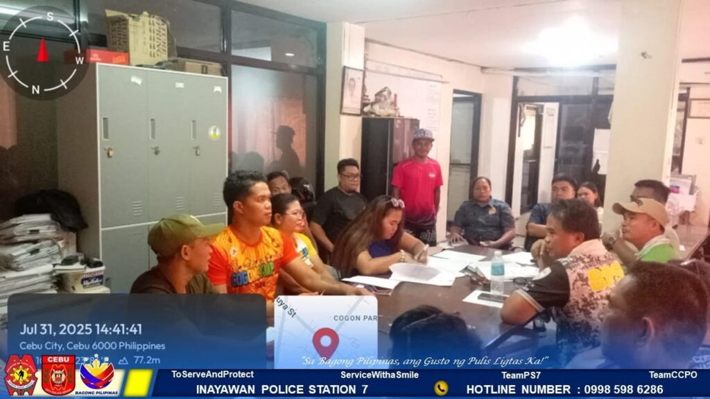 viber_image_2025-08-01_12-25-48-663